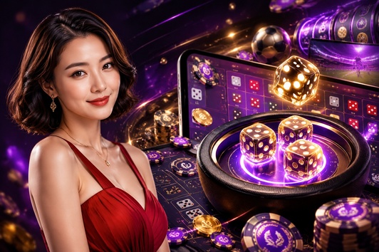 ab888
