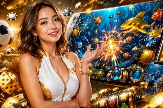 ab888